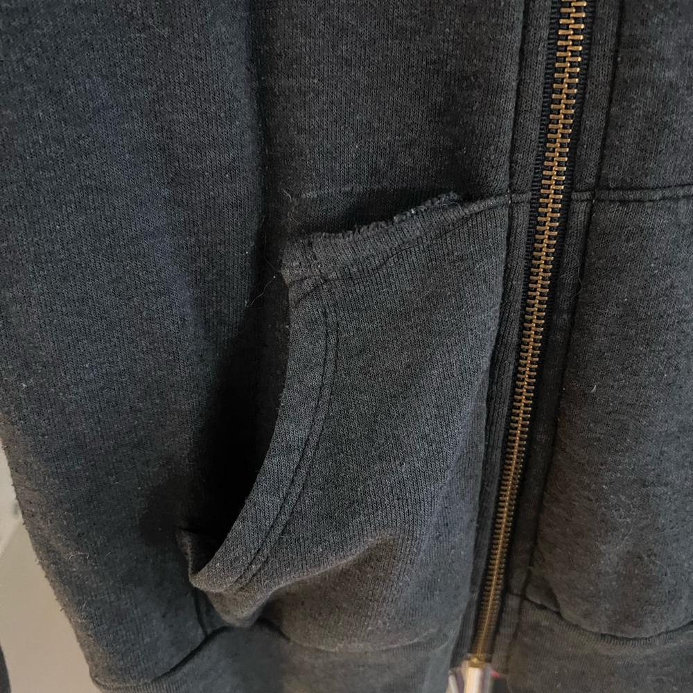 Aviator Nation Kids Hoodie - Picture 3 of 5